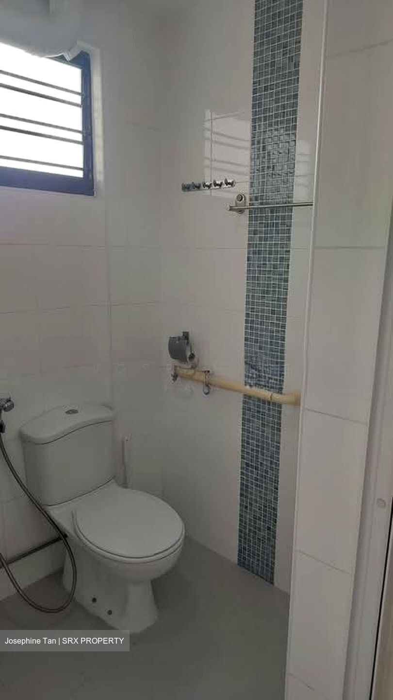 Blk 163 Bukit Batok Street 11 (Bukit Batok), HDB 3 Rooms #589694181